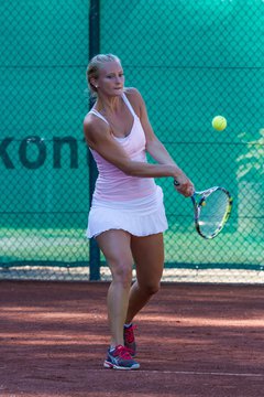 Luise Intert 273 - Schwartau Open